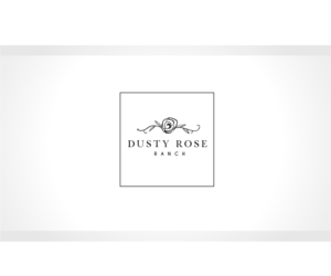 Logo Design by sammovilka for this project | Design: #27390756