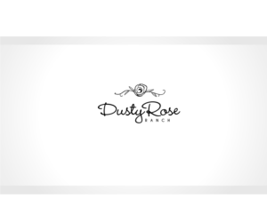 Logo Design by sammovilka for this project | Design: #27390767
