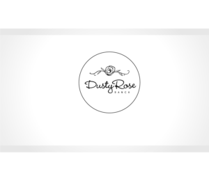 Logo Design by sammovilka for this project | Design: #27390774