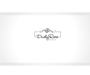 Logo Design by sammovilka for this project | Design: #27390794