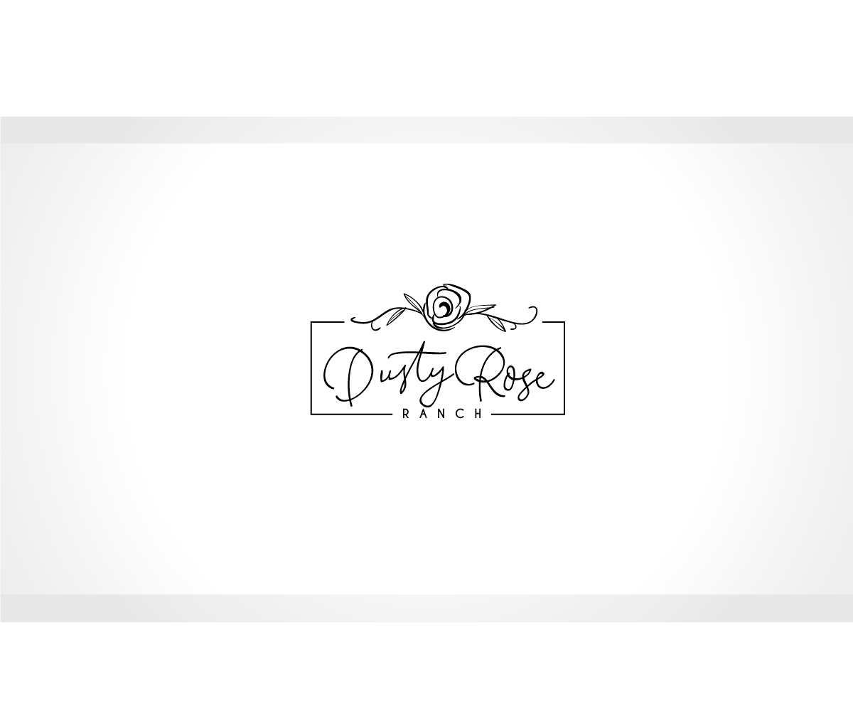 Logo Design by sammovilka for this project | Design #27390808