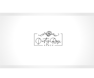 Logo Design by sammovilka for this project | Design: #27390822