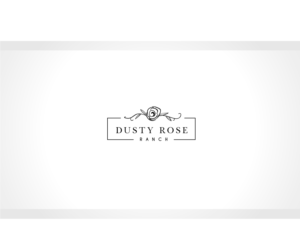 Logo Design by sammovilka for this project | Design: #27390845