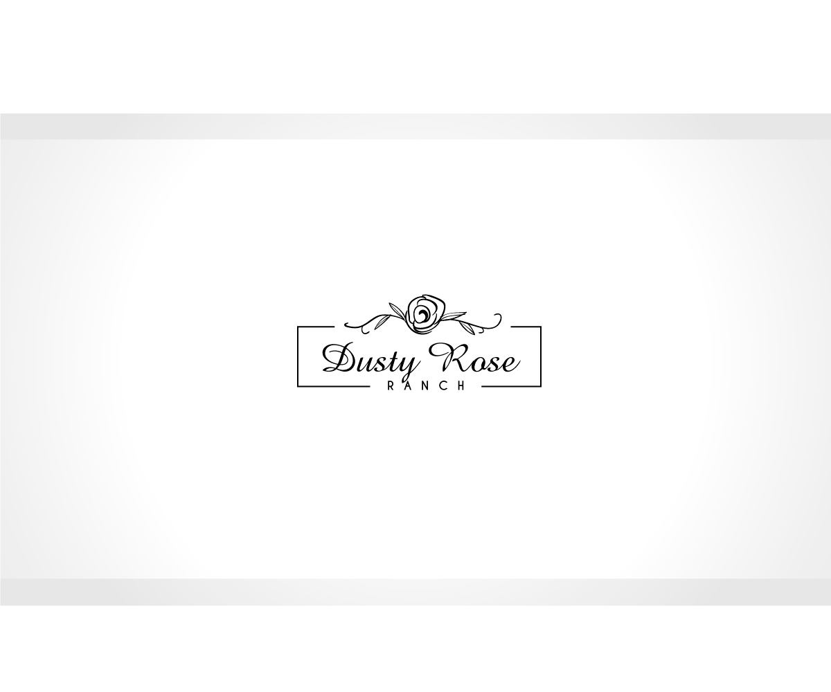 Logo Design by sammovilka for this project | Design #27390859