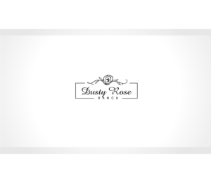 Logo Design by sammovilka for this project | Design: #27390859