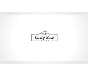 Logo Design by sammovilka for this project | Design: #27390907