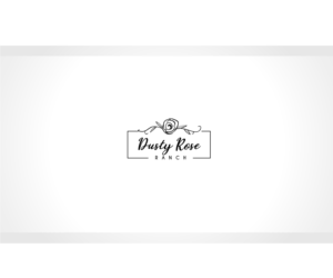 Logo Design by sammovilka for this project | Design: #27390925