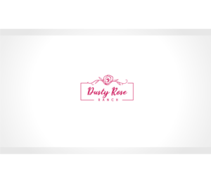 Logo Design by sammovilka for this project | Design: #27390927
