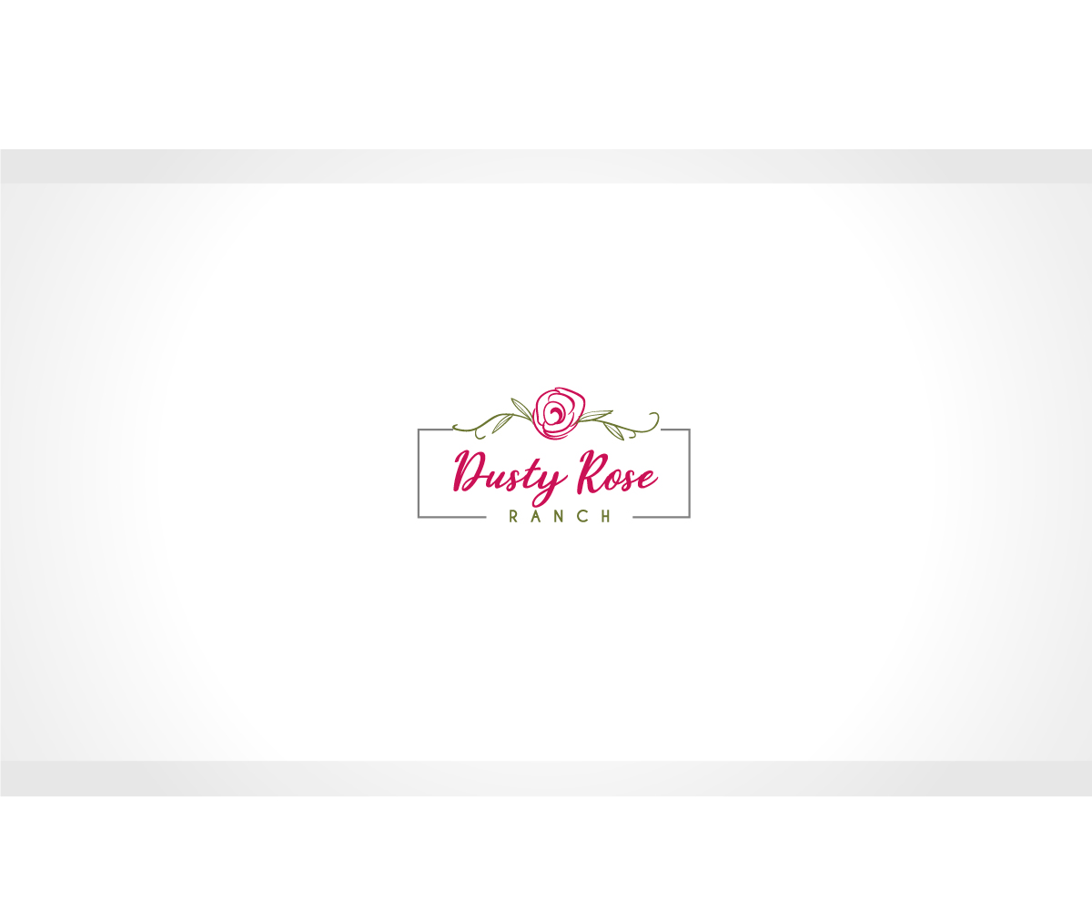 Diseño de Logo por sammovilka para este proyecto | Diseño #27390936