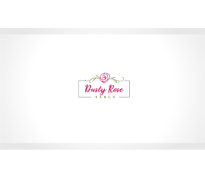 Logo Design by sammovilka for this project | Design: #27390936