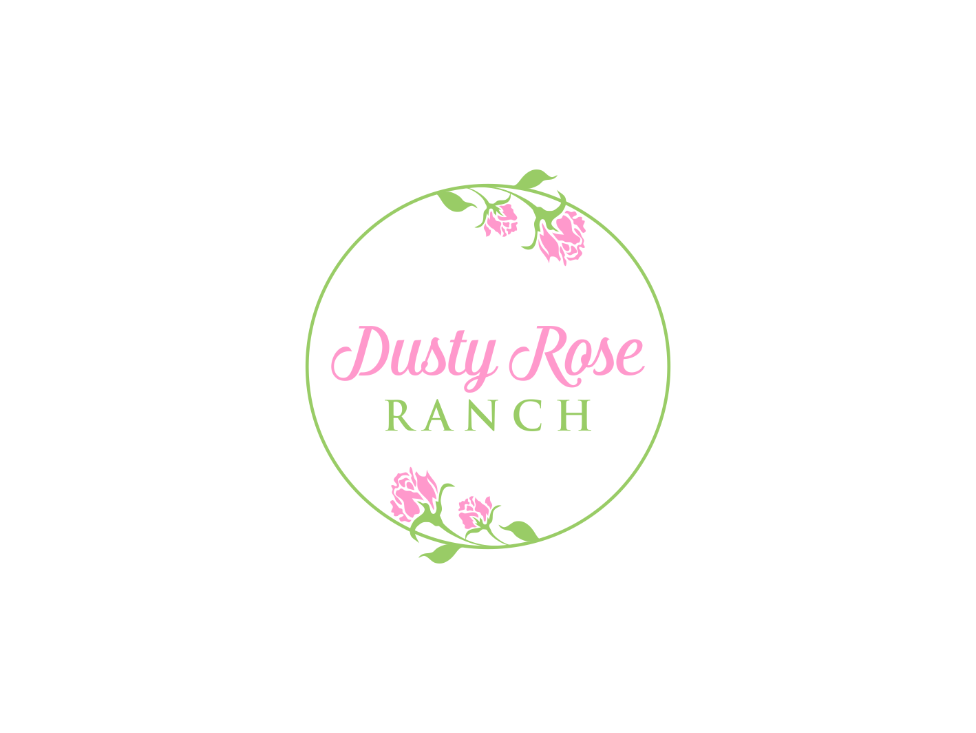 Logo Design by BNdesigner for this project | Design #27414894