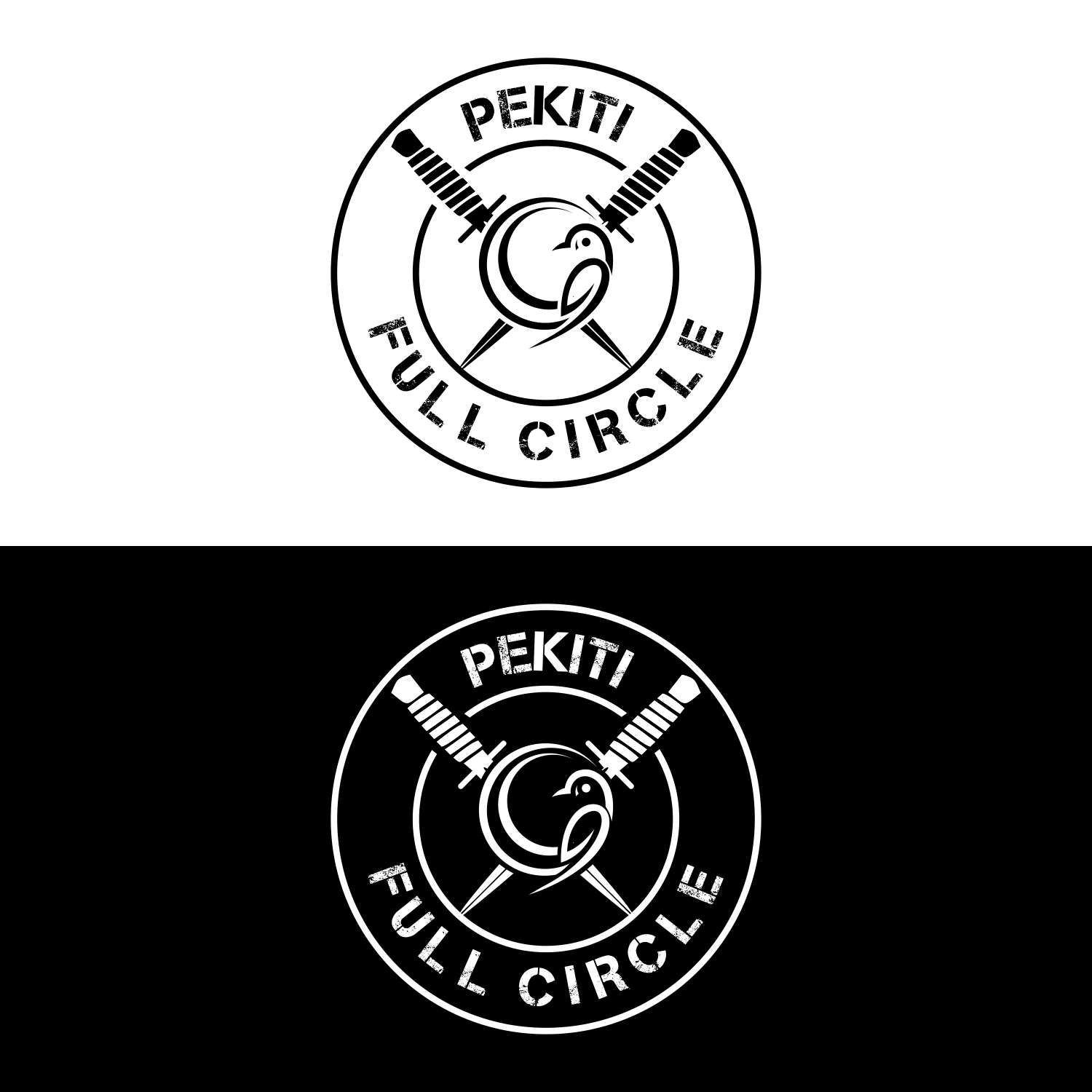 Logo Design by catrline for this project | Design #27386433