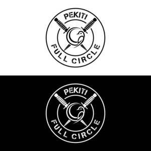 Design de Logo par catrline pour ce projet | Design : #27386433