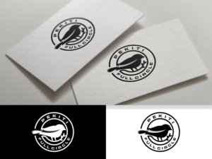 Design de Logo par zilong graphic pour ce projet | Design : #27386520