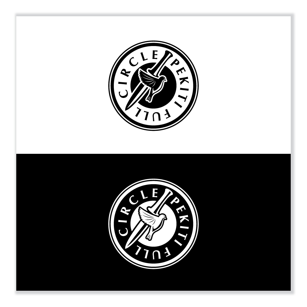 Diseño de Logo por Sujit Banerjee para este proyecto | Diseño #27388484