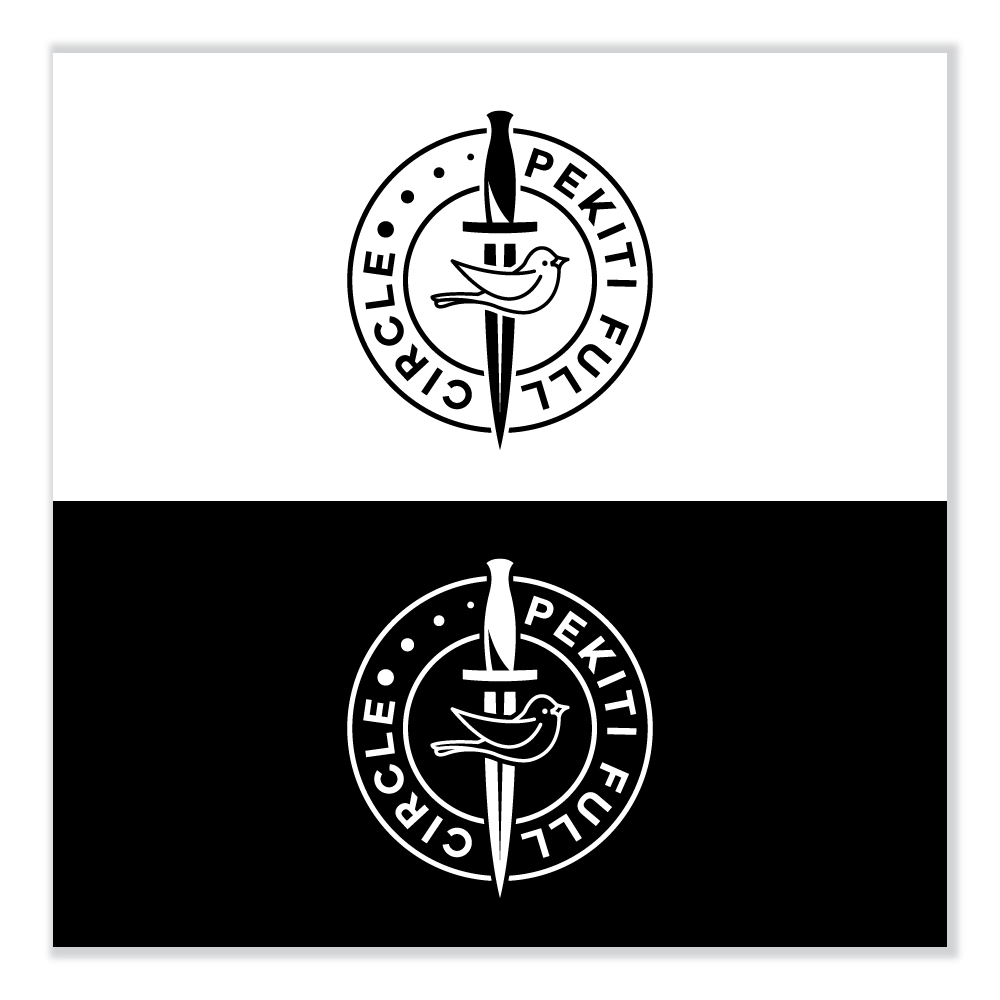 Diseño de Logo por Sujit Banerjee para este proyecto | Diseño #27388485