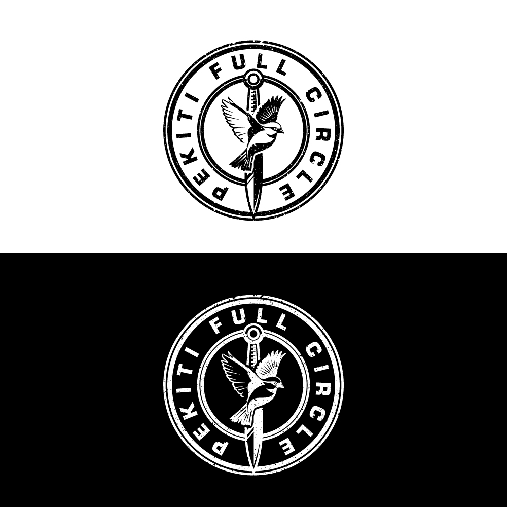 Diseño de Logo por Sujit Banerjee para este proyecto | Diseño #27388486