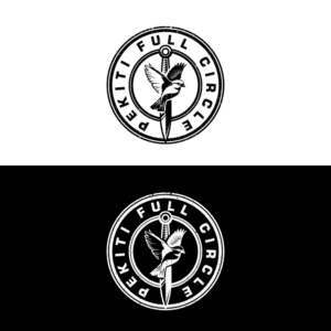 Diseño de Logo por Sujit Banerjee para este proyecto | Diseño: #27388486