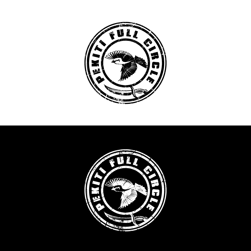 Diseño de Logo por Sujit Banerjee para este proyecto | Diseño #27388487