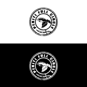 Diseño de Logo por Sujit Banerjee para este proyecto | Diseño: #27388487