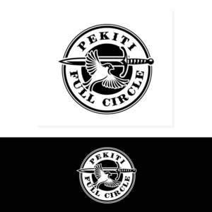 Diseño de Logo por Sujit Banerjee para este proyecto | Diseño: #27388488