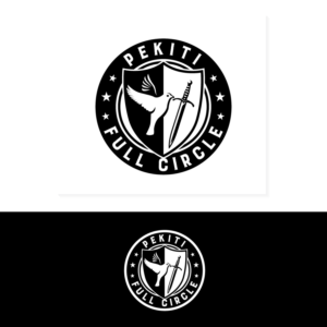 Diseño de Logo por Sujit Banerjee para este proyecto | Diseño: #27388489