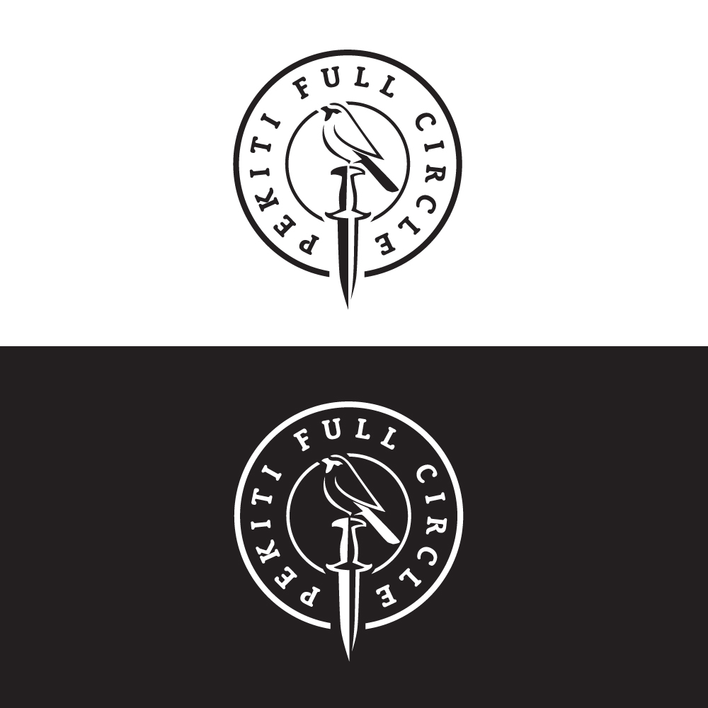 Diseño de Logo por Sujit Banerjee para este proyecto | Diseño #27388490