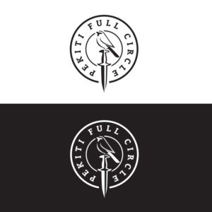Diseño de Logo por Sujit Banerjee para este proyecto | Diseño: #27388490