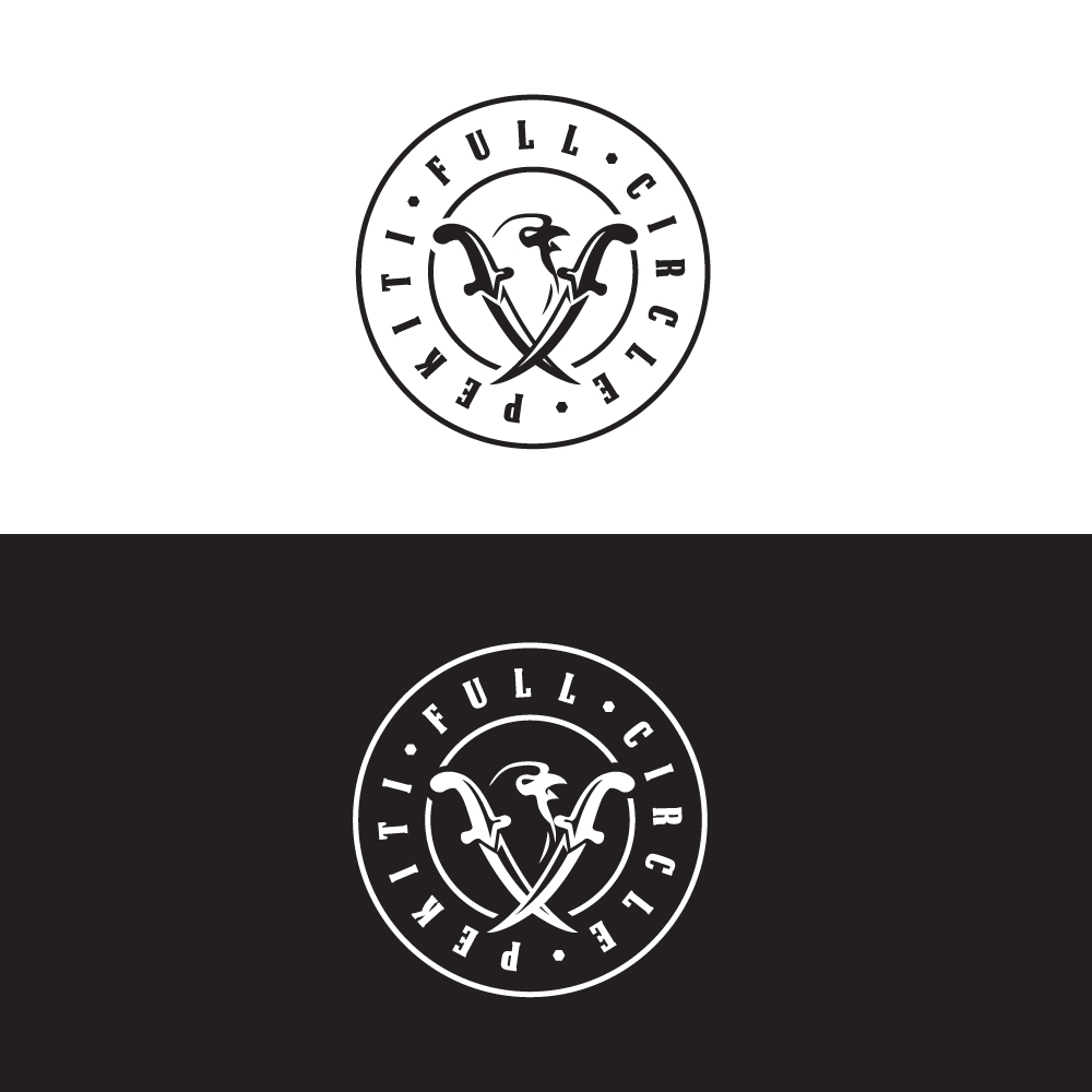 Diseño de Logo por Sujit Banerjee para este proyecto | Diseño #27388491