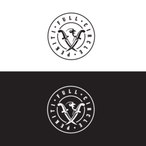 Diseño de Logo por Sujit Banerjee para este proyecto | Diseño: #27388491