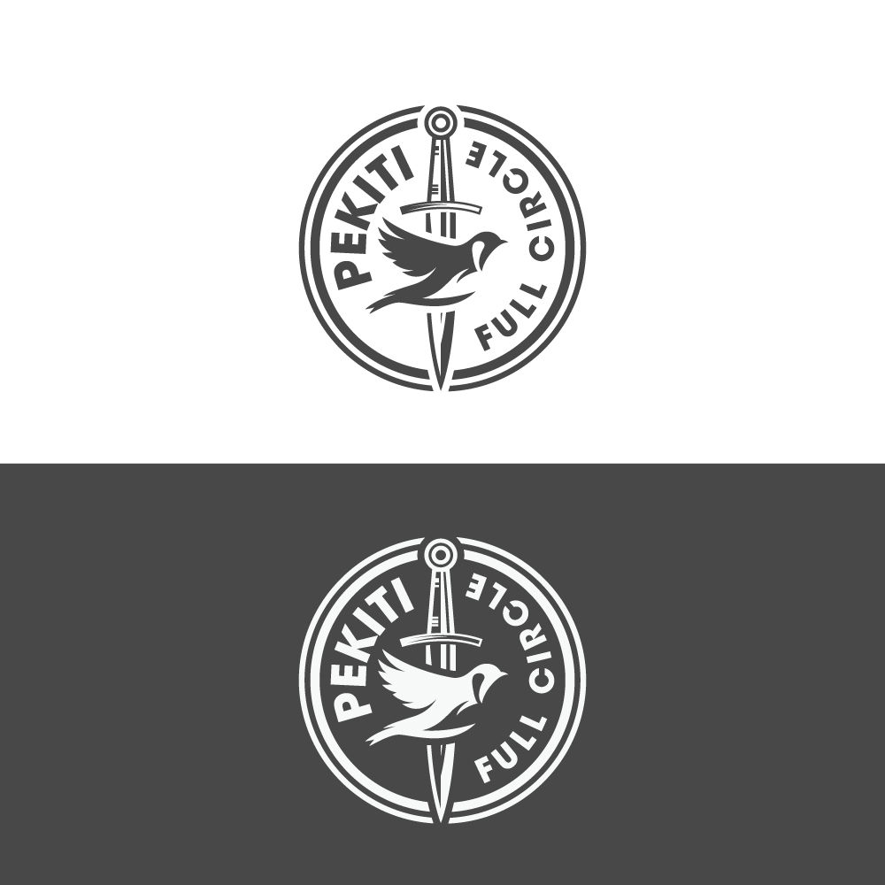 Diseño de Logo por Sujit Banerjee para este proyecto | Diseño #27388492