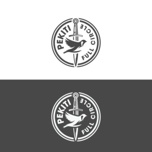 Diseño de Logo por Sujit Banerjee para este proyecto | Diseño: #27388492