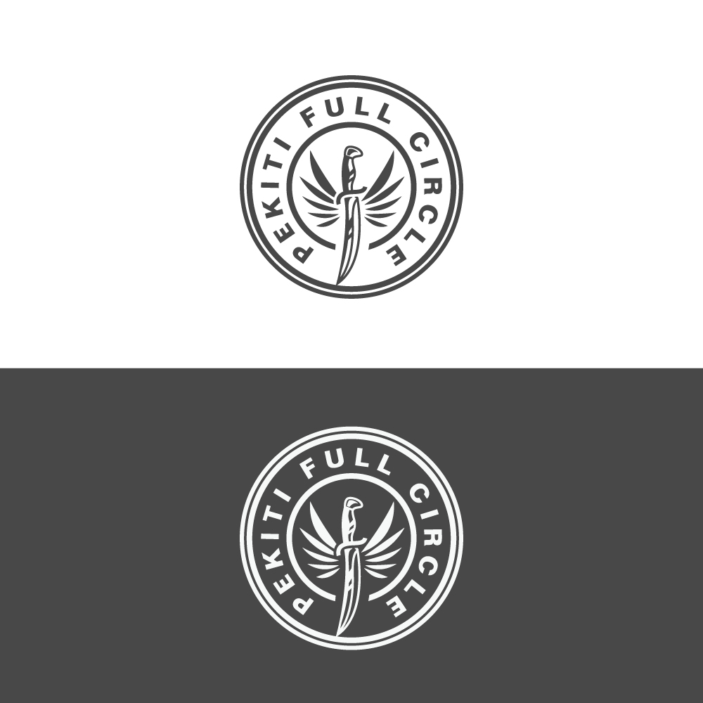 Diseño de Logo por Sujit Banerjee para este proyecto | Diseño #27388494