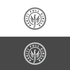 Diseño de Logo por Sujit Banerjee para este proyecto | Diseño: #27388494