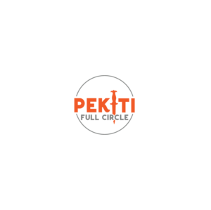 Diseño de Logo por Deziners Zone para este proyecto | Diseño: #27388480