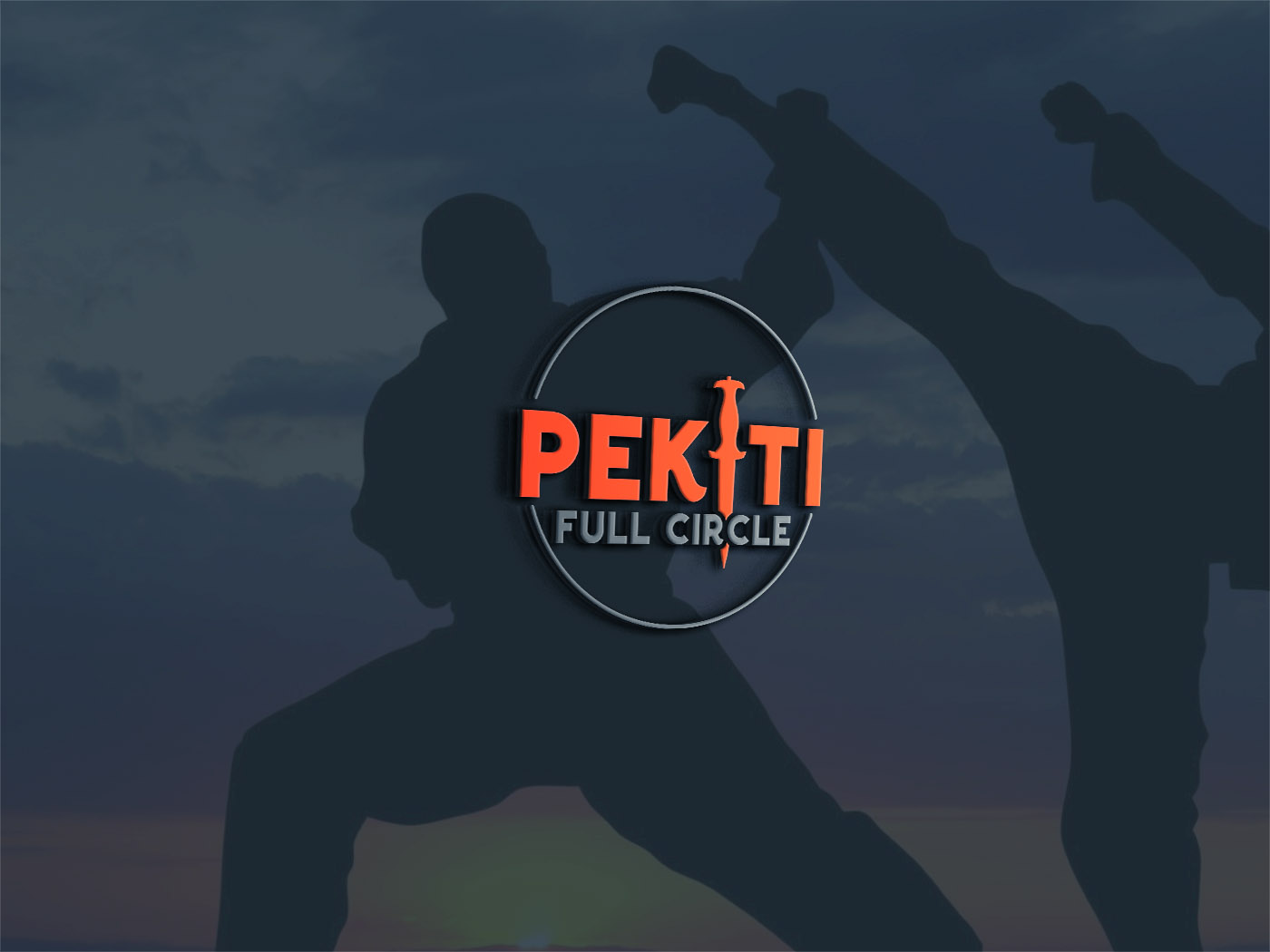 Diseño de Logo por Deziners Zone para este proyecto | Diseño #27388482