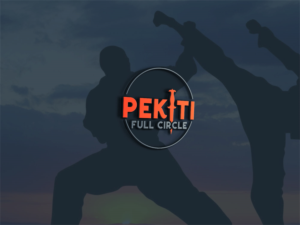 Diseño de Logo por Deziners Zone para este proyecto | Diseño: #27388482