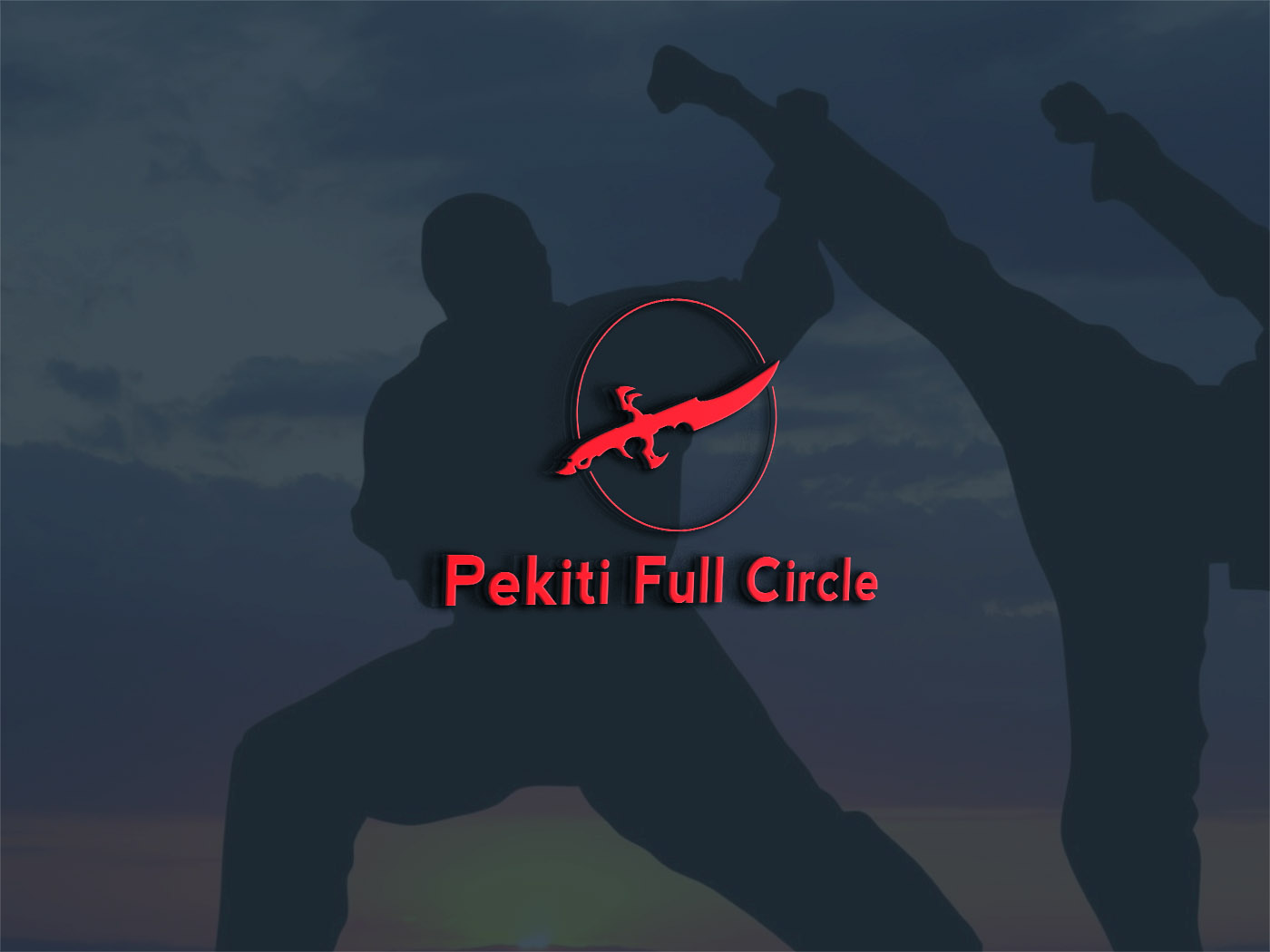 Diseño de Logo por Deziners Zone para este proyecto | Diseño #27388493