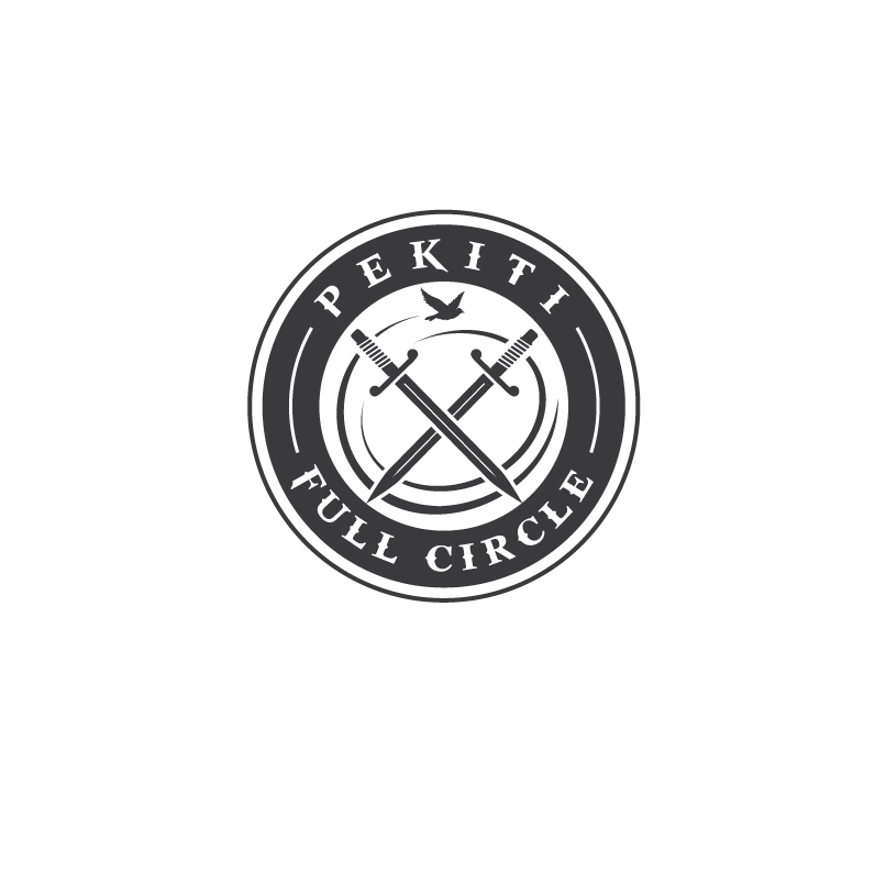 Diseño de Logo por instudio para este proyecto | Diseño #27388254