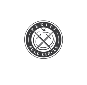 Diseño de Logo por instudio para este proyecto | Diseño: #27388254