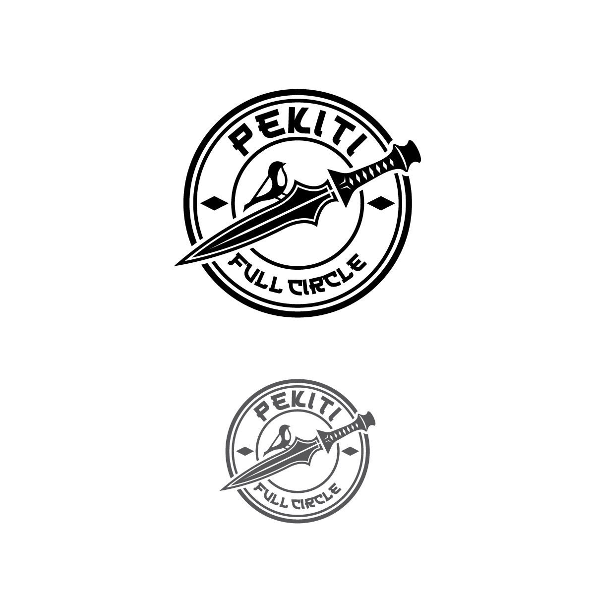 Diseño de Logo por brand maker para este proyecto | Diseño #27391218