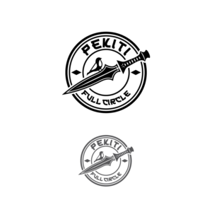 Diseño de Logo por brand maker para este proyecto | Diseño: #27391218