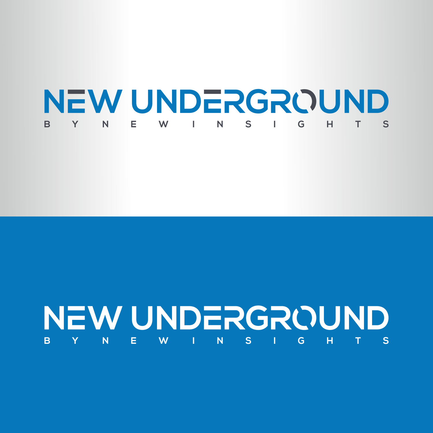 Logo-Design von catrline für New Insights | Design #27389194