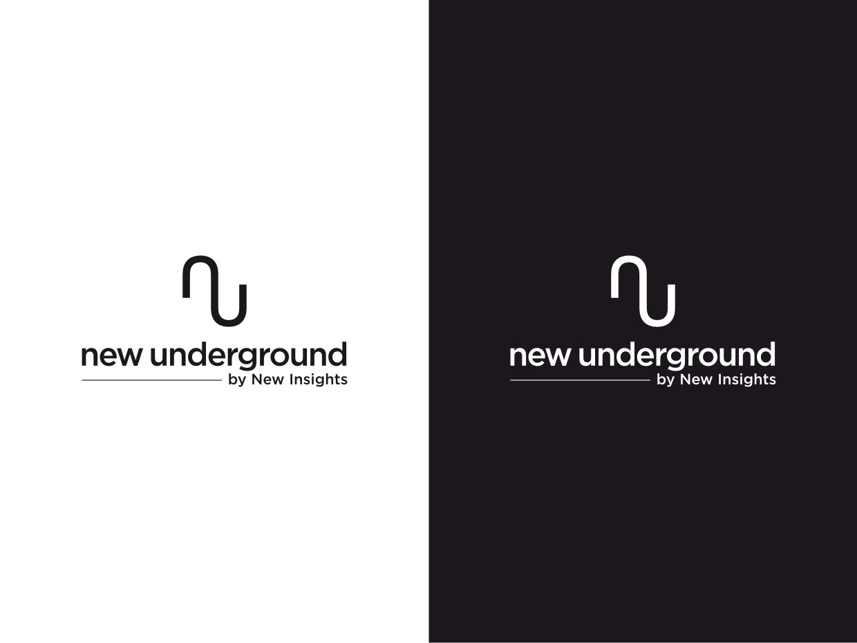 Logo-Design von Atvento Graphics für New Insights | Design #27386462