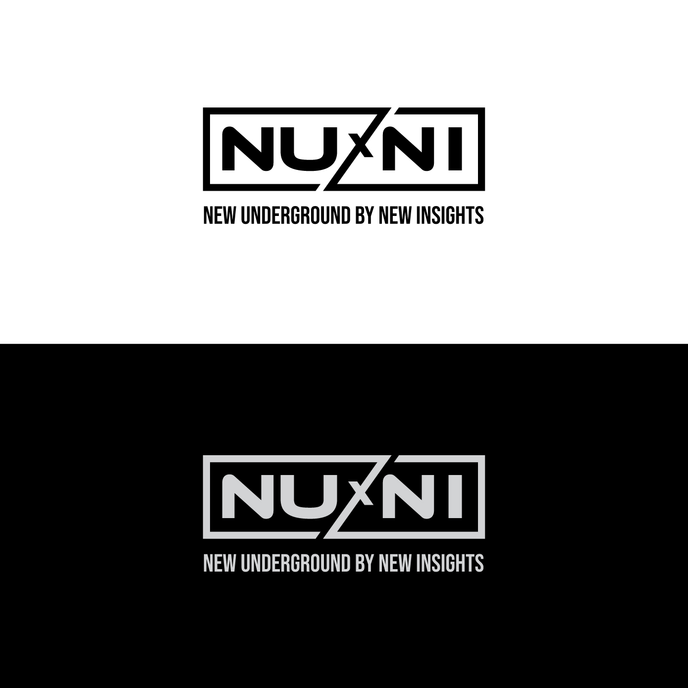 Logo-Design von Radsky17 für New Insights | Design #27399666