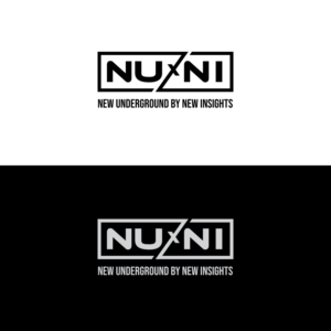 Diseño de Logo por Radsky17 para New Insights | Diseño: #27399666