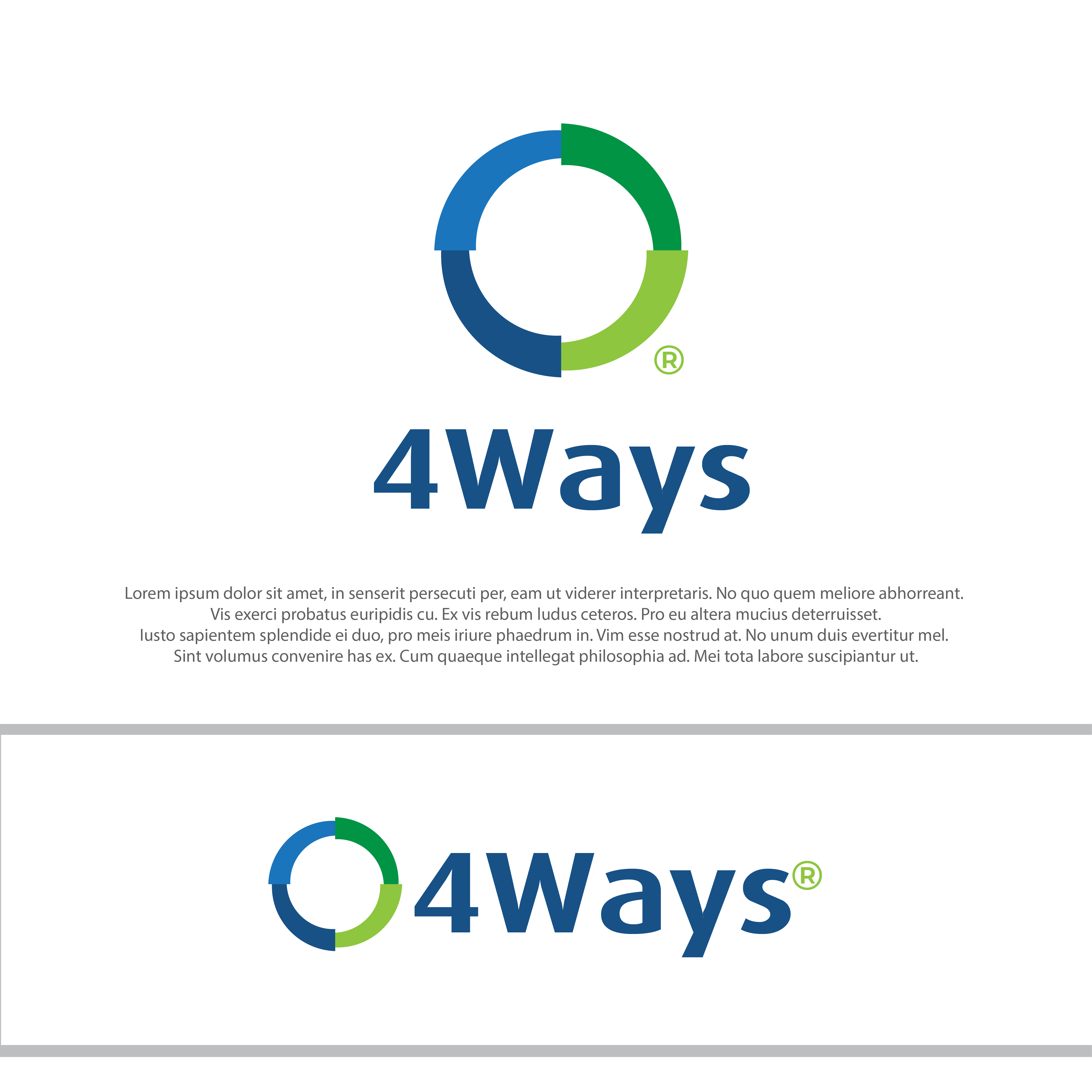 Logo Design by farady for this project | Design #27445842