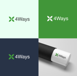 Logo Design by RikoAji for this project | Design: #27399245
