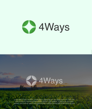 Logo Design by RikoAji for this project | Design: #27399294