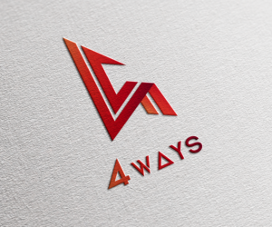 Diseño de Logo por MeetanshiInc para este proyecto | Diseño: #27389063